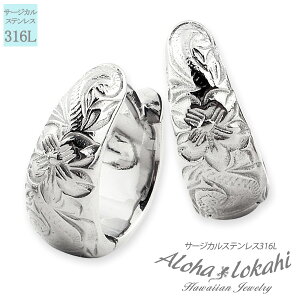 nCAWG[ sAX T[WJXeX t[vsAX ܂  ^ vA XeXVo[ AM[Ή AnJq uh yaLOz NX