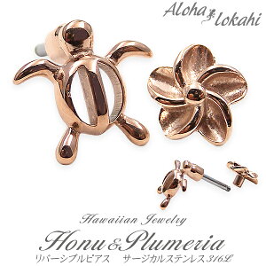 nCAWG[ o[VusAX p {fBsAX 16G T[WJXeX X^bh vA zk [YS[h sN p ۋʃEhLb`t AnJq