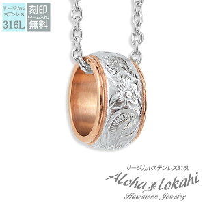 nCAWG[ lbNX T[WJXeX  O XN[ vA [YS[h sN ςȂ KтȂ AnJq uh yaLOz