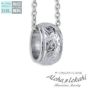 nCAWG[ lbNX T[WJXeX  O XN[ vA Vo[J[ ςȂ KтȂ AnJq uh yaLOz