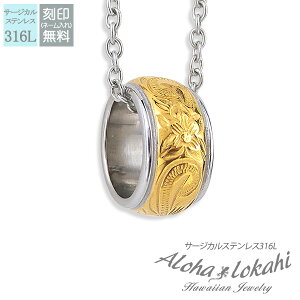 nCAWG[ lbNX T[WJXeX  O XN[ vA ςȂ KтȂ AnJq uh yaLOz