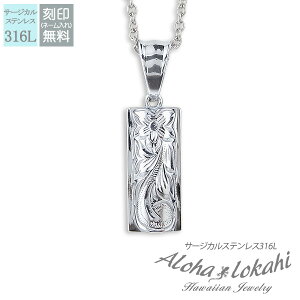 nCAWG[ lbNX T[WJXeX  _uv[g XN[ Vo[J[ ςȂ KтȂ AnJq uh yaLOz NX}X v