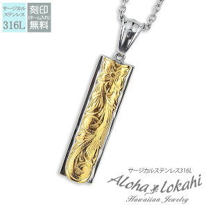 nCAWG[ lbNX T[WJXeX  _uv[g XN[ vA ςȂ KтȂ AnJq uh yaLOz NX}X v[