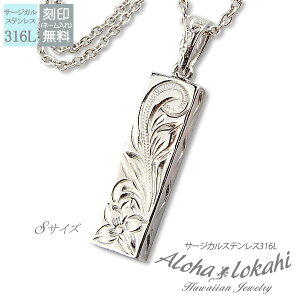 nCAWG[ lbNX T[WJXeX  vA XN[ Vo[J[ wr[EGCg TChJ[rO AM[Ή ςȂ KтȂ An