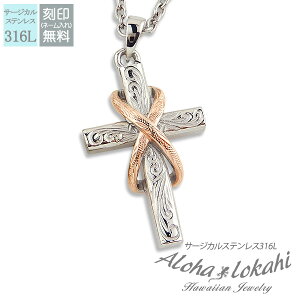 nCAWG[ lbNX XeX  AM[Ή T[WJXeX NX XN[  CtBjeB \ y_g ςȂ KтȂ An