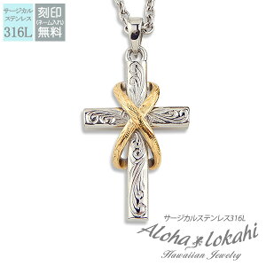 nCAWG[ lbNX XeX  AM[Ή T[WJXeX NX XN[  CtBjeB \ y_g ςȂ KтȂ An