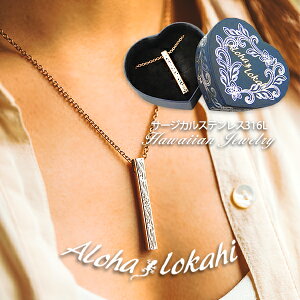 nCAWG[ lbNX XeX AM[Ή T[WJXeX o[Vu  XeBbN XN[ vA ςȂ KтȂ AnJq u