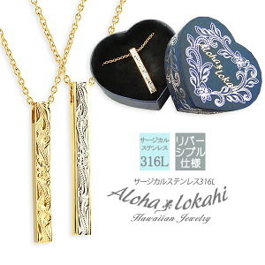 nCAWG[ lbNX XeX AM[Ή T[WJXeX o[Vu  XeBbN XN[ vA ςȂ KтȂ AnJq u