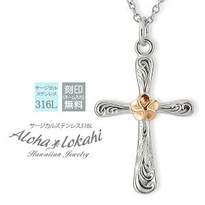 y z50%offyVX[p[SALEznCAWG[ lbNX XeX  NX XN[ vA AM[Ή T[WJXeX `F[t Y f