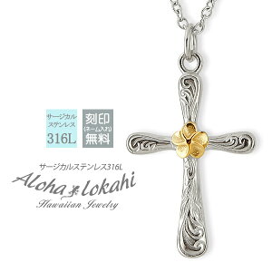 nCAWG[ lbNX XeX  NX XN[ vA AM[Ή T[WJXeX `F[t Y fB[X NX}X zCgf