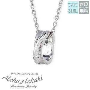 nCAWG[ lbNX  O^ lC Vv T[WJXeX lbNX y_g XN[ NX X l ςȂ KтȂ AnJq uh ya