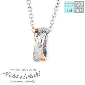 nCAWG[ lbNX  O^ lC Vv T[WJXeX lbNX y_g XN[ NX X l ςȂ KтȂ AnJq uh ya