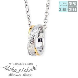 nCAWG[ lbNX  O^ lC Vv T[WJXeX lbNX y_g XN[ NX X l ςȂ KтȂ AnJq uh ya