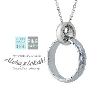 nCAWG[ lbNX Vv b Oz_[ O wւlbNXɂ T[WJXeX AM[Ή y_g ANZT[ ςȂ Kт