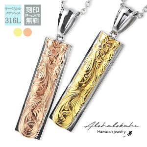 y2Zbgz nCAWG[ yAlbNX T[WJXeX MTCY _uv[g XN[ l Vv ςȂ KтȂ AnJq uh yaLO