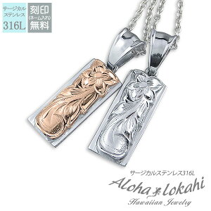 y2Zbgz nCAWG[ yAlbNX T[WJXeX lbNX  _uv[g XN[ l Vv ςȂ KтȂ AnJq uh ya