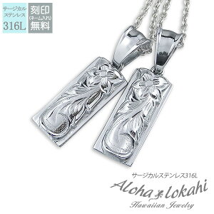 y2Zbgz nCAWG[ yAlbNX T[WJXeX lbNX  _uv[g XN[ Vo[J[ l Vv ςȂ KтȂ AnJ