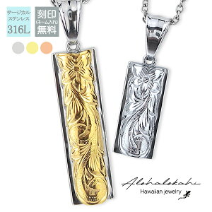 y2Zbgz nCAWG[ yAlbNX T[WJXeX SMTCY _uv[g XN[ l Vv ςȂ KтȂ AnJq uh yaLO