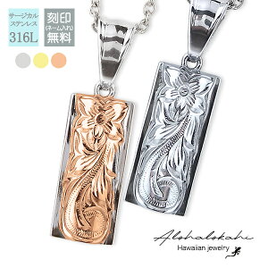 y2Zbgz nCAWG[ yAlbNX T[WJXeX STCY _uv[g XN[ l Vv ςȂ KтȂ AnJq uh yaLO