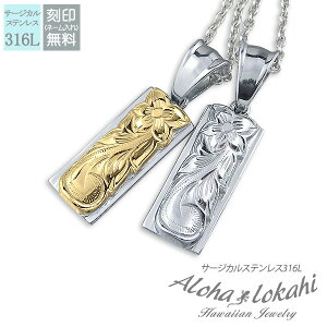 y2Zbgz nCAWG[ yAlbNX T[WJXeX lbNX  _uv[g XN[ Vo[J[ l Vv ςȂ KтȂ AnJ