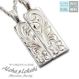 y2Zbgz nCAWG[ yAlbNX T[WJXeX lbNX  vA XN[ wr[EGCg TChJ[rO AM[Ή ςȂ K