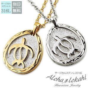 y2Zbgz nCAWG[ yAlbNX T[WJXeX lbNX  zk Vo[J[ l Vv ςȂ KтȂ AnJq uh yaL