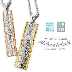 y2Zbgz nCAWG[ yAlbNX  XeX AM[Ή T[WJXeX lbNX _uv[g zk y_g tAGbW lC 