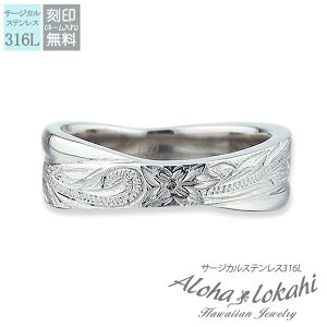 nCAWG[ O XeX  w fB[X ςȂ lC Vv NX X T[WJXeX AM[Ή XN[ vA {bNX An