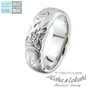 nCAWG[ O  w T[WJXeX o JbgAEg XN[ vA Vo[J[ AnJq uh yaLOz NX}X v[