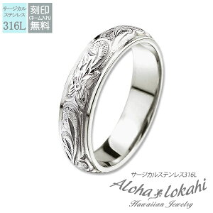 nCAWG[ O  w T[WJXeX _u JbgAEg Xg[gGbW XN[ vA Vo[J[ TCY AnJq uh ya