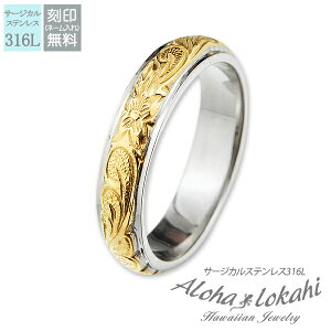 nCAWG[ O  w T[WJXeX _u JbgAEg Xg[gGbW XN[ vA TCY AnJq uh yaLOz NX