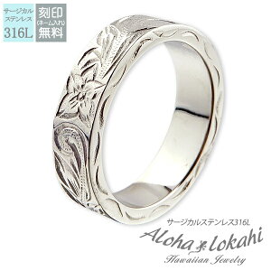 nCAWG[ O  w T[WJXeX Xg[gGbW XN[ vA wr[EGCg L 6mm TChJ[rO AM[Ή AnJq u