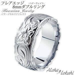 nCAWG[ O  w T[WJXeX _u JbgAEg zk XN[ vA AnJq uh yaLOz NX}X v[g