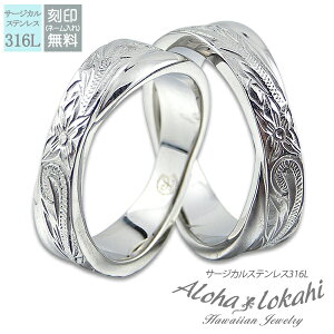 y2Zbgz nCAWG[ yAO  w XeX ςȂ lC yA O Jbv T[WJXeX NX X XN[ vA fB[X 傫T