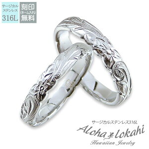 y2Zbgz nCAWG[ yAO  w T[WJXeX o JbgAEg XN[ vA Vo[J[ Jbv AnJq uh yaL