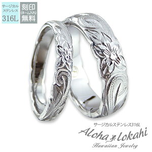 y2Zbgz nCAWG[ yAO  w T[WJXeX o JbgAEg XN[ vA Vo[J[ Jbv AnJq uh yaL