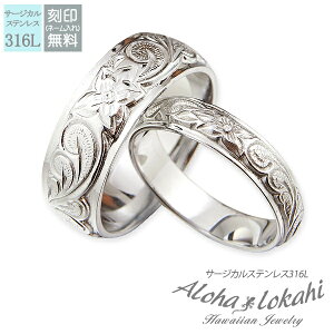 y2Zbgz nCAWG[ yAO  w O T[WJXeX _u JbgAEg Xg[gGbW XN[ vA Vo[J[ X`[ TC