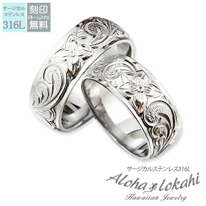 y2Zbgz nCAWG[ yAO  w O T[WJXeX _u JbgAEg Xg[gGbW XN[ vA X`[ TCY Jbv A