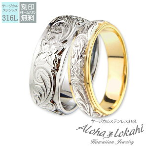 y2Zbgz nCAWG[ yAO  w O T[WJXeX _u JbgAEg Xg[gGbW XN[ vA TCY Jbv AnJq 