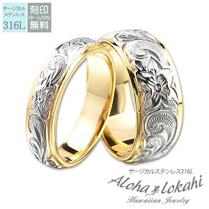 y2Zbgz nCAWG[ yAO  w O T[WJXeX _u JbgAEg Xg[gGbW XN[ vA TCY Jbv AnJq 