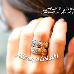 y2Zbgz nCAWG[ yAO  w O T[WJXeX _u JbgAEg Xg[gGbW XN[ vA X`[ TCY Jbv A