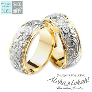 y2Zbgz nCAWG[ yAO  w O T[WJXeX _u JbgAEg Xg[gGbW XN[ vA TCY Jbv AnJq 