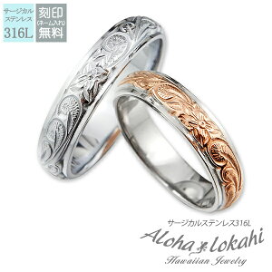 y2Zbgz nCAWG[ yAO  w O T[WJXeX _u JbgAEg Xg[gGbW XN[ vA TCY Jbv AnJq 