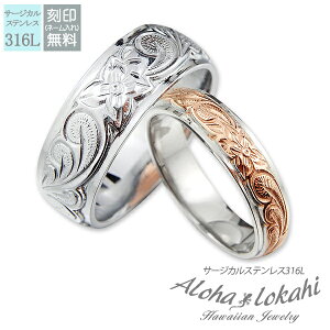 y2Zbgz nCAWG[ yAO  w O T[WJXeX _u JbgAEg Xg[gGbW XN[ vA Vo[J[ [YS[h 