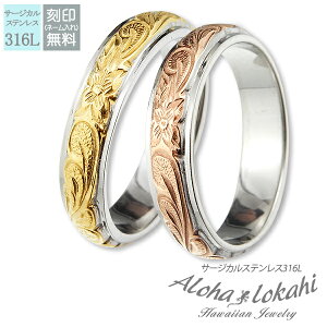 y2Zbgz nCAWG[ yAO  w O T[WJXeX _u JbgAEg Xg[gGbW XN[ vA TCY Jbv AnJq 