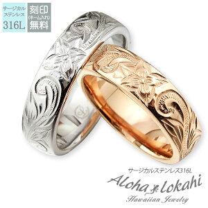 y2Zbgz nCAWG[ yAO  w T[WJXeX XN[ vA [YS[h sN Vo[J[ o Xg[gGbW 6mm Jbv A