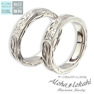 y2Zbgz nCAWG[ yAO  w T[WJXeX Xg[gGbW XN[ vA wr[EGCg 4mm TChJ[rO AM[Ή Jb