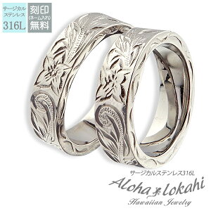 y2Zbgz nCAWG[ yAO  w T[WJXeX Xg[gGbW XN[ vA wr[EGCg L 6mm TChJ[rO AM[Ή 