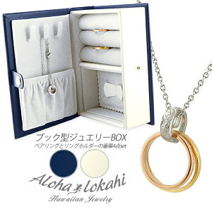 nCAWG[ lbNX O  w XeXnCAWG[ T[WJXeX XN[ vA fB[X 2mm ubN^WG[P[X@`