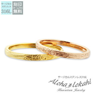 y2Zbgz nCAWG[ yAO  w T[WJXeX sL[O XN[ vA [YS[h 2mm Jbv AnJq uh yaL